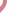 exvSHI2r-