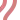 exvSHI2r