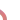 exvSHI3+r-