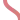 exvSHI3l-
