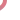 exvSHI3r-