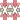 exvSKRZ-G2BUE