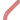 exvSTR+1-