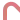 exvSTR+2-~G