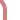 exvSTR+4-