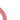exvSTR+4-~F