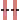 exvSTR+GRZq