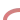 exvSTR+l-