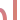 exvSTR+r-STR