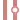 exvSTR-BST