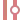 exvSTR-DST