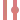 exvSTR-HST