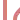 exvSTR-SHI2+l
