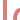 exvSTR-STR+l
