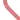 exvSTR2-