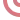 exvSTRl