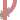 exvSTRo-STRrf