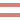 exvSTRq