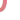 exvSTRr-