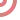 exvSTRr
