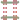 exvTUNNEL1