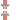 exvTUNNEL2-