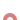 exvWSLa
