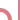 exvv-STR+r-STR