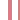 exvvSTR~L