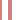 exvvSTR~R