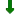 fCONTf