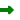 fCONTfq