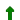 fCONTg