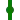 fHST