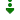 fLCONTf