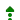 fLCONTg