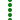fLSTR
