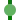 feBHF