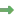 fexCONTfq