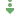 fexLCONTf