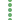 fexLSTR