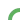 fexSTR+l