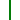 fnSTR