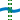 ftKRZW