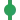gBHF
