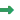 gCONTfq