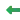 gCONTgq