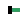 gENDEaq