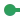 gKBHFaq