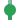 gKBHFxa